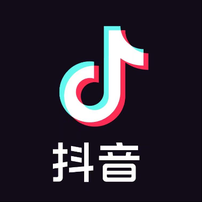 亳州抖音云仓一件代发，抖音电子面单快递仓储代发