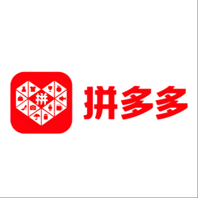  亳州拼多多云仓一件代发，拼多多电子面单快递仓储代发