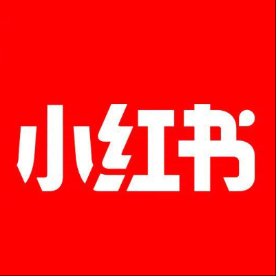  亳州小红书云仓一件代发，小红书电子面单快递仓储代发