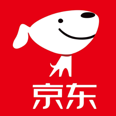  亳州京东云仓一件代发，京东电子面单快递仓储代发