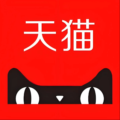 亳州天猫云仓一件代发，天猫电子面单快递仓储代发