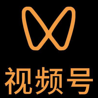 亳州微信视频号多云仓一件代发，微信视频号电子面单快递仓储代发