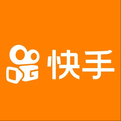  亳州快手云仓一件代发，快手电子面单快递仓储代发