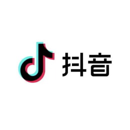 亳州云仓抖音卖家产品入仓一件代发货